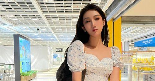 吃瓜少女娱乐圈,揭秘明星幕后故事