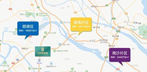 娱乐吃瓜酱信息茧房,带你穿越信息茧房，洞察娱乐圈真相